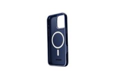 Groove MagSafe Phone Case - Abyss Navy
